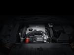 DS 5LS 2017 года